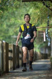 BIB: 
                            <button type="button" onclick="openModal(21805757)" class="btn btn-primary btn-sm float-right btn-popup" data-toggle="modal" data-target=".modal-high-quality">
                        <i class="fas fa-shopping-cart"></i> Add to Cart
                    </button>
                                            <button type="button" onclick="isThisMe(21805757, true)" class="btn btn-success btn-sm float-right btn-popup btn-isme hidden" data-toggle="tooltip" data-placement="bottom" title="นี่คือรูปของคุณใช่ไหม คลิกที่นี่เพื่อเอาเข้าอัลบั้ม">
                        <i class="fas fa-plus"></i> Add to album
                    </button>
                    <button type="button" onclick="isThisMe(21805757, false)" class="btn btn-warning btn-sm float-right btn-popup btn-isnotme hidden">
                        <i class="fas fa-ban"></i> Remove from album
                    </button>